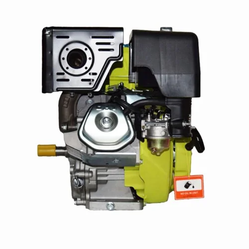 موتور تک نویگیتور7 اسب GX210N