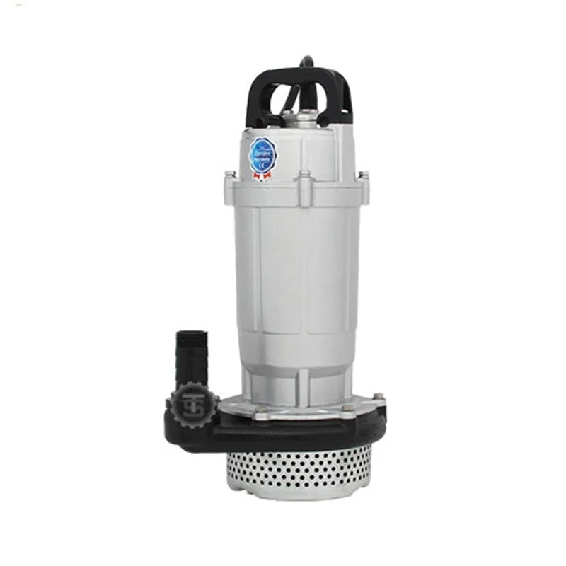 کفکش  QDX1.5-16-./37 A