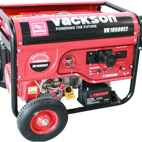 موتور برق وکسون VK57700E