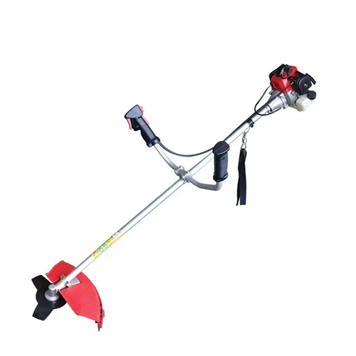 حاشیه زن بنزینی دوشی آپولو 430