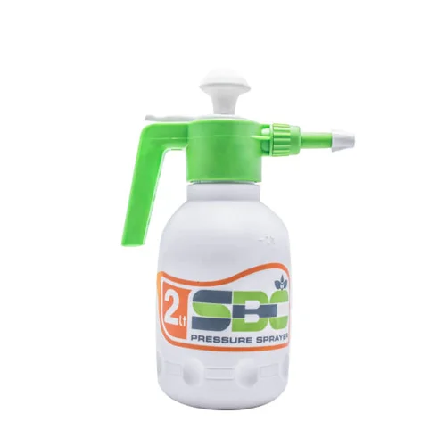 سمپاش 2 لیتری