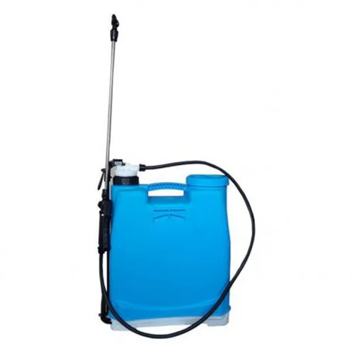 سمپاش 20 لیتری مدل ASH