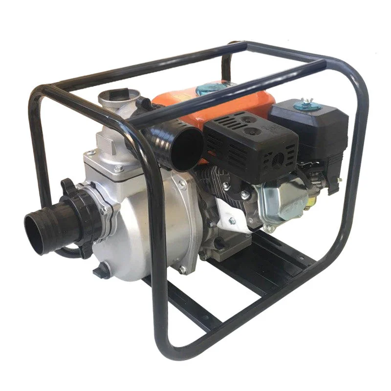 موتور پمپ رونی RP-20(AS20)RONI