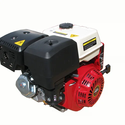 موتور تک کوپر 13 اسب