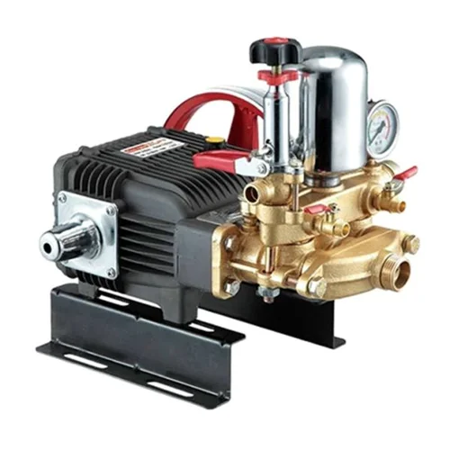 پمپ سمپاش گرین ایکس GREEN-X