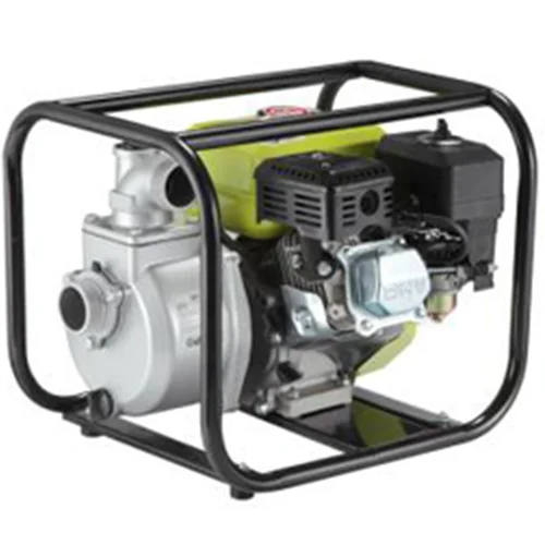 موتور پمپ پوتر مدل WP100