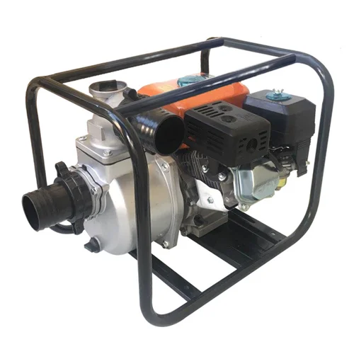 موتور پمپ رونی RP-30(AS30) RONI