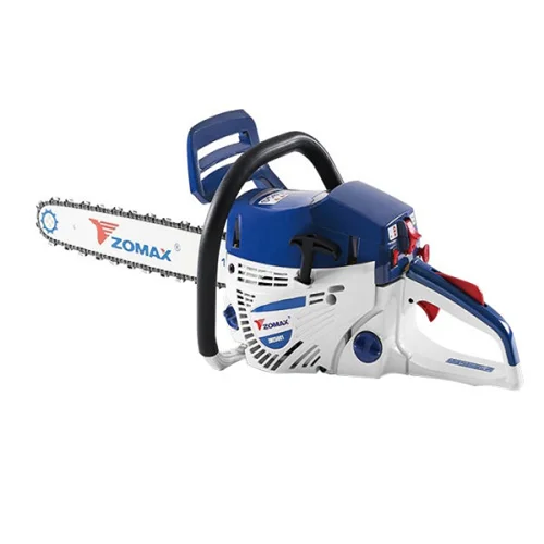 اره موتوری زوماکس ZOMAX ZM4630