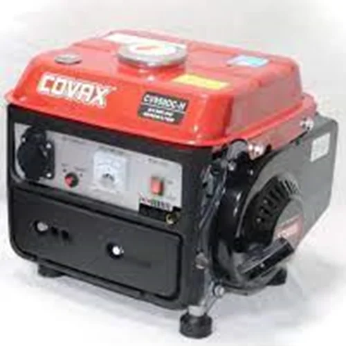 موتور برق کواکس950