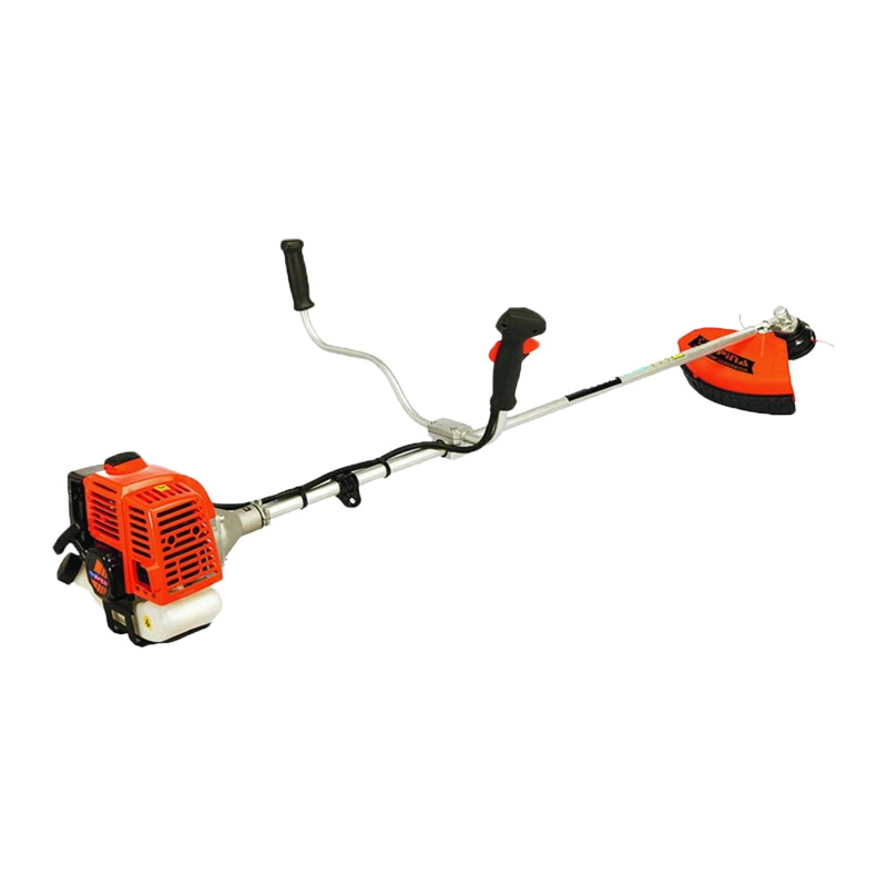 حاشیه زن دوشی یومن ۵۲CC