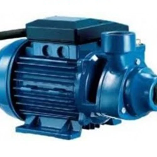 الکترو پمپ QB60