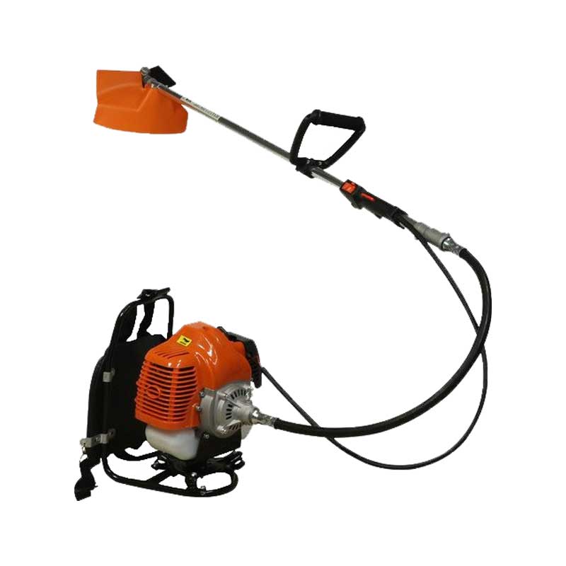 حاشیه زن پشتی پیکانتو ۵۲ سی سی