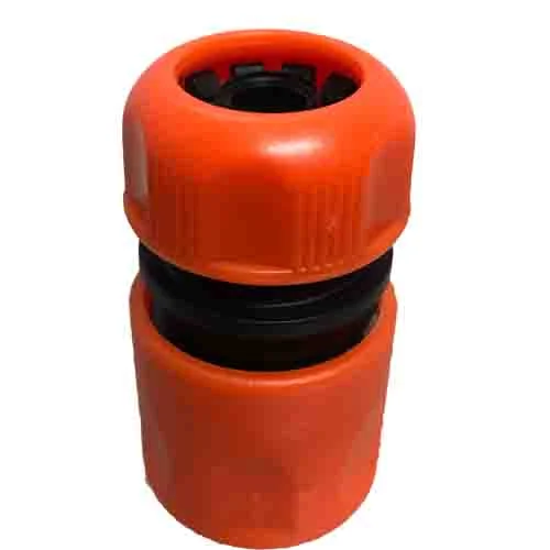 کوبلینگ کارواش خانگی