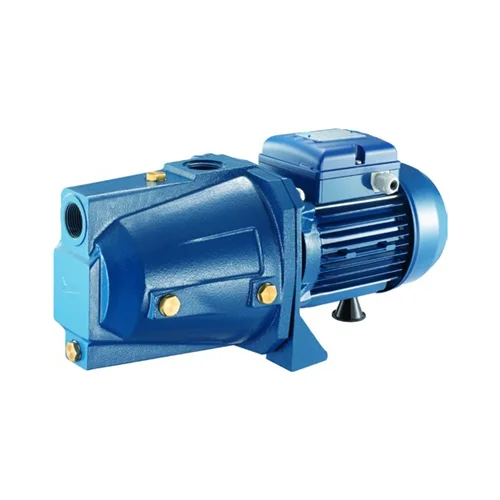 الکترو پمپ JET 100 L