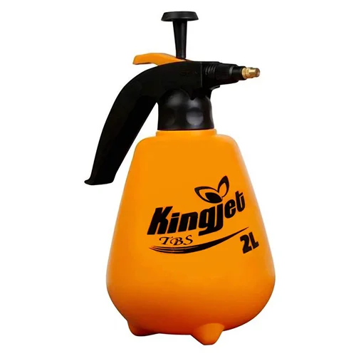 سمپاش 2 لیتری