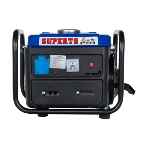 موتور برق تایگر سوپر تی جی TG950DC