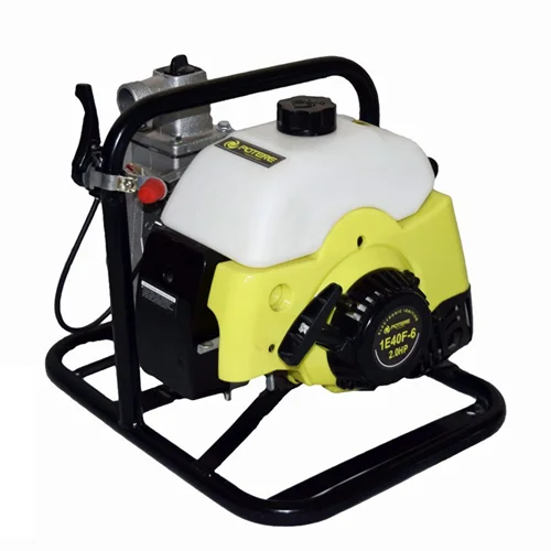 موتور پمپ پوتر WP10