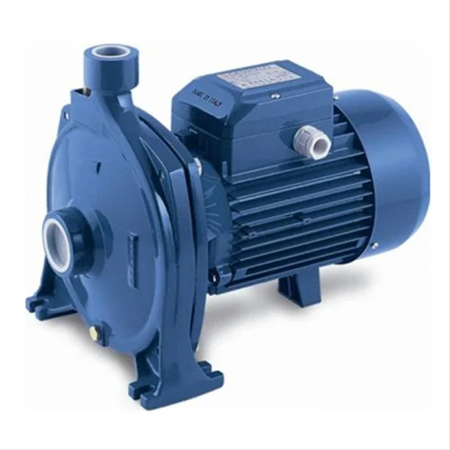 الکترو پمپ CPM 158